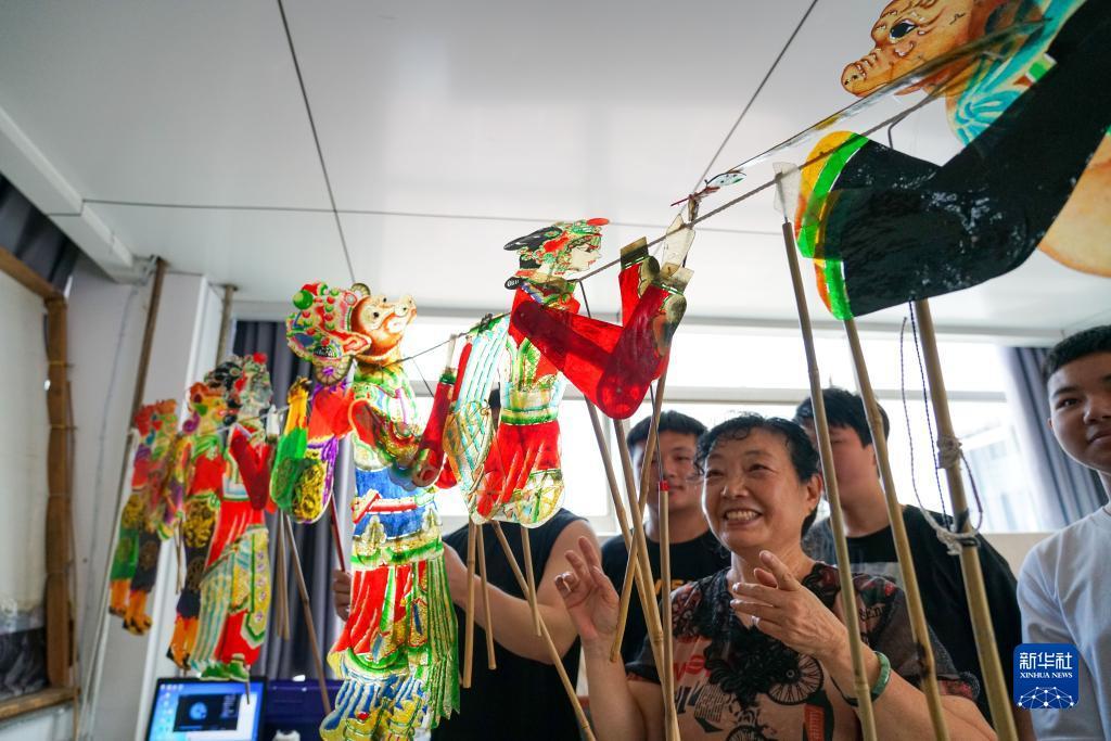 财神8优惠大厅申请网址