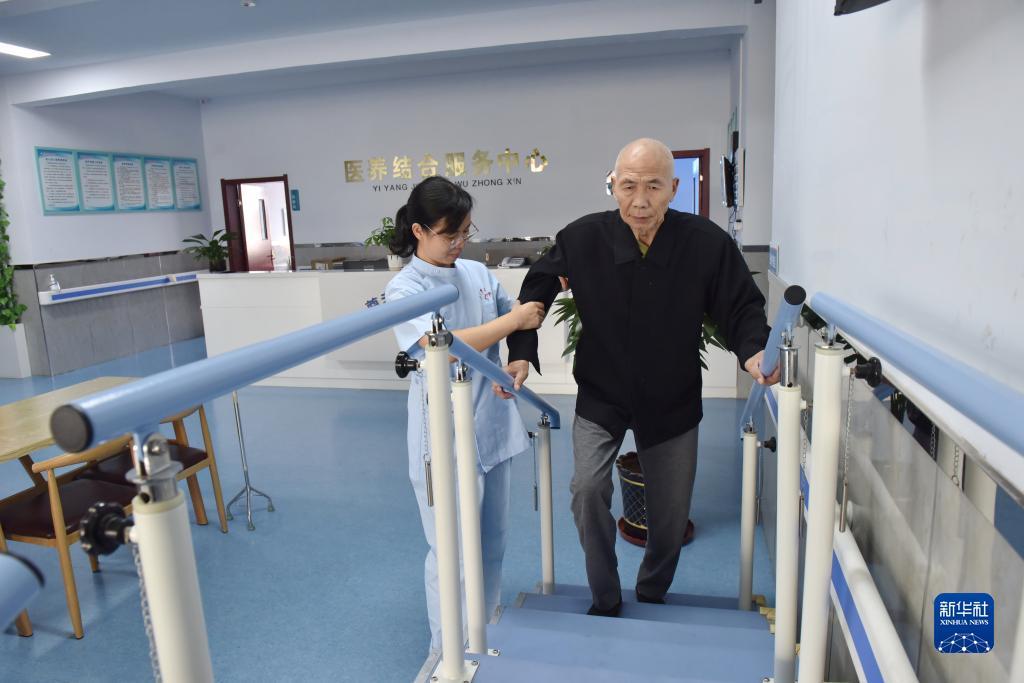 易发游戏每天赠6元